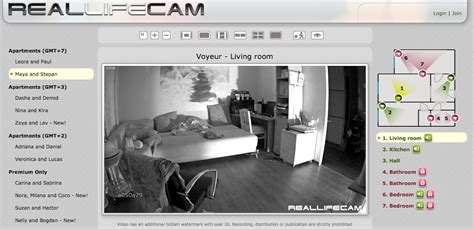 reallifecam trial 06:58