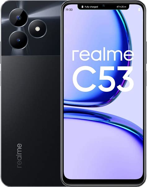 realme c53 price in nepal 6gb ram 128gb rom Buy Realme C53 (6GB RAM + 128GB ROM) online today! "DISPLAY • Screen Type: LCD • Screen Size: 6