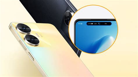 realme c54 5g (Realme 11x 5G) Wild Life is a cross-platform benchmark developed by 3DMark that tests the graphical performance of a device (using the Vulkan API on Android/Windows and the Metal API on iOS)