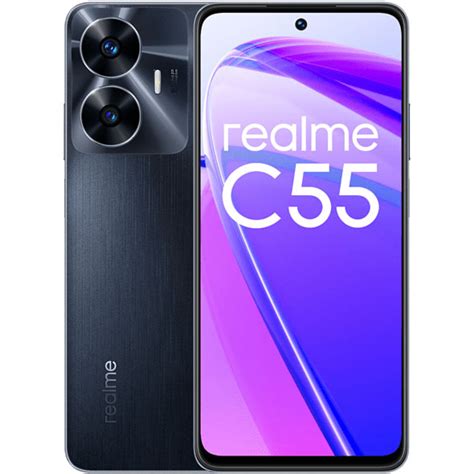 realme c55 price in kenya jumia Delivery Fees KSh 154 Ready for delivery between 01 December & 05 December when you order within next 6hrs 10mins Pickup Station Details Delivery Fees KSh 94 Ready for