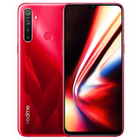 realme c5s price in bangladesh  It has 6 GB RAM, up to 2