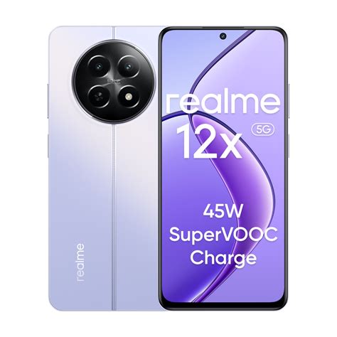 realme narzo n35 price in nepal  There’s a cutout on the screen with a water-drop style notch to house the front selfie camera