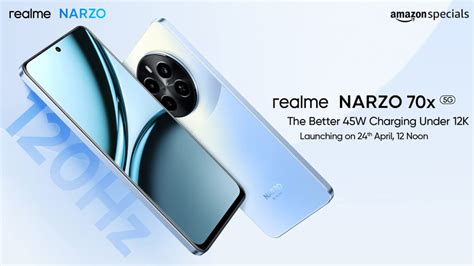 realme narzo n54 5g launch date in india  from different available brands and stores at 91mobiles