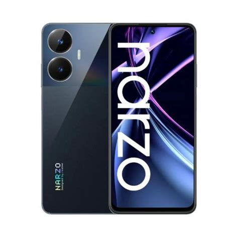 realme narzo n55 price in kenya The price of the Realme Narzo N53 in Nepal is NPR 15,999 for the 4/64GB model and NPR 18,999 for the 6/128GB model