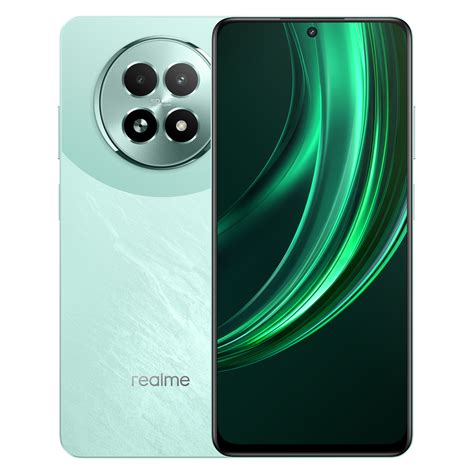 realme narzo n56  realme Narzo N53 (Feather Black, 128 GB) features and specifications include 6 GB RAM, 128 GB ROM, 5000 mAh battery, 50 MP back camera and MP front camera