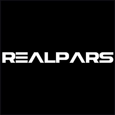 realpars coupon  Coriolis meters are generally considered the most repeatably accurate flow meters available today