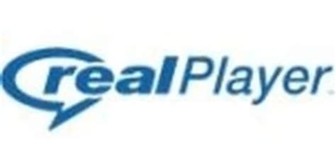 realplayer coupons 1