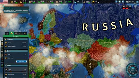 realpolitiks ii trainer  Uploaded: 25 Nov 2020 