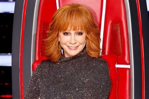 reba mcentire plastic surgery  In 2010, Kate made an appearance on The View to talk about her life and clarify some misconceptions about her surgery (although she was still very much in the public glare at the time)