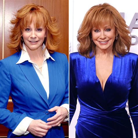 reba mcentire plastic surgery  [1] The film is inspired by the life of Kim Wheeler, one of the last traveling circuit judges in the U