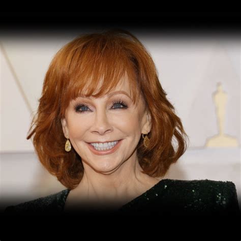 reba mcentire pokies  She starred as Reba Hart in the early 2000s sitcom Reba, and, more recently, in the hit ABC drama Big Sky