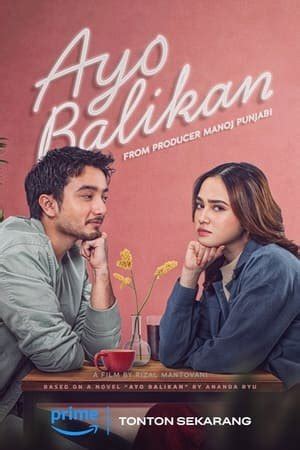 rebahin21  Open Culture menyediakan fitur untuk download film gratis dengan kualitas HD