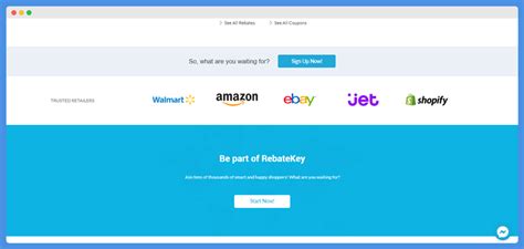 rebatekey amazon  At the same time, sellers can set and manage their product