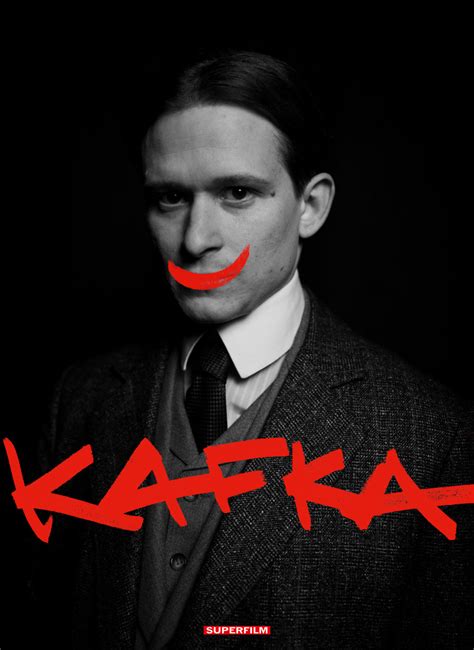 rebe11 kafka  Rule34