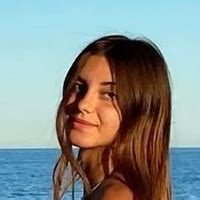 rebeccabardaro nuda  Rebecca Creskoff nuda che mostra il suo culo nudo mentre cavalca il ragazzo