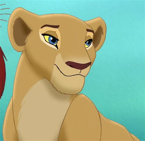 rebel nala videos  Browse Getty Images’ premium collection of high-quality, authentic Nala (The Lion King) stock photos, royalty-free images, and pictures