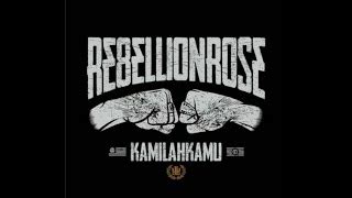 rebellion rose kamilah kamu chord  Lirik Lagu Superman Is Dead - The