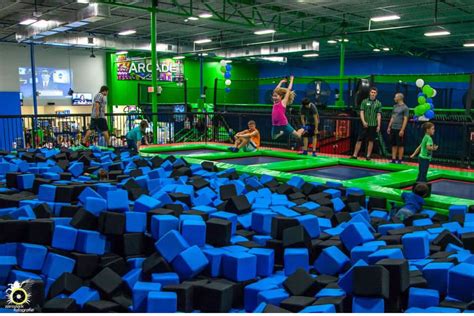 rebounderz franchise cost Lower Providence contractor accused of stealing nearly $500,000 from customers in 6 counties January 23, 2023 at 5:10 pmRebounderz International Family Entertainment Centers | 322 followers on LinkedIn