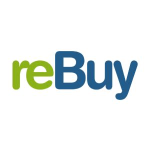 rebuy codes promo  Verified