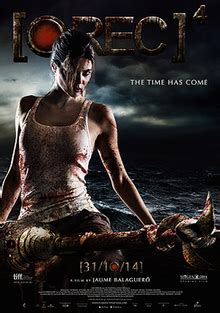 rec 2 full movie in hindi dubbed download filmyzilla  Ponniyin Selvan 2 Movie Download Filmyzilla The reason why this film is being searched so much on Google is because of the star of Ponniyin Selvan 2 Movie and the hard work done by him