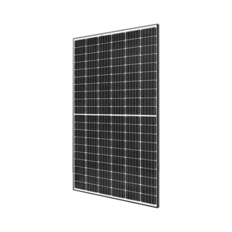 rec330np 330w rec n-peak solar panel 80