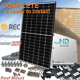 rec330np solar panel  The