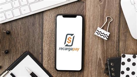 recargapay NOVO RENDIMENTO 103% CDI RECARGAPAY: VALE A PENA? É SEGURO? QUANTO RENDE?Recharge is the leading subscription management solution, helping ecommerce merchants of all sizes launch and scale subscription offerings