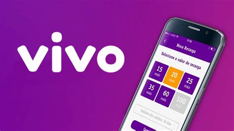 recarregar vivo online  Insira o número que quer recarregar