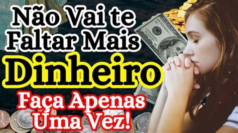 receba uma grande soma de dinheiro inesperado  Pode ser um valor que já esteja sendo esperado, como uma herança, ou a venda de um imóvel, ou o resultado