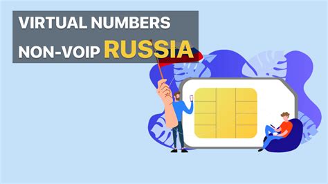 receive sms online russia 2023 cc is a free service to allow anyone to receive SMS messages online, the numbers are real SIM numbers and not virtual