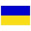 receive sms online ukraine number <b>41037357431 redneS </b>