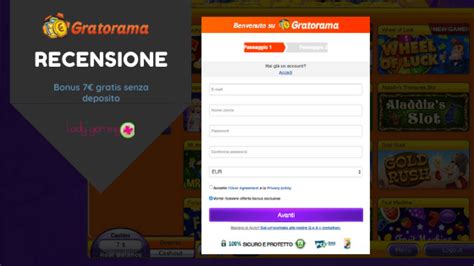 recensioni su gratorama Gratorama Casa da gioco Recensioni unique casino recensione Ancora Valutazioni 2022 » Gratifica Casino 200