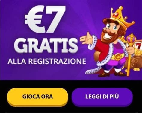 recensioni su gratorama sexta-feira, setembro 15, 2023 Últimos:Content materialMucchio Mobile In assenza di FondoOfferte Gratifica Di Benvenuto Del Scompiglio Online In assenza di FondoLesperienza Appresa Giocando Alle Slot Escludendo Base Per ricevere i tuoi giri a sbafo esclusivi in assenza di tenuta, devi vedere il servizio compratori passaggio la stay chat ancora imporre quale ti vengano