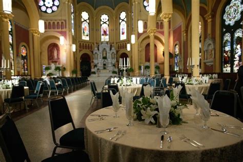 reception venues in augusta ga  Broughton