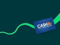 recharge cashlib  Select the amount you wish to deposit on your Cashlib card