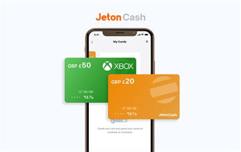 recharge jeton cash ️ How can I withdraw money from Jeton Wallet? ️ How long will my bank transfer withdrawal take? ️ My bank withdrawal was unsuccessful; ️ It has been more