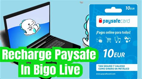 recharge paysafe  Please note: You don’t need a My paysafecard account in order to buy a paysafecard code on Recharge