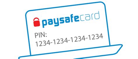 recharge paysafecard online  Use paysafecard to make secure and anonymous payments on hundreds of websites