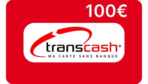 recharge transcash fr vous pouvez acheter des codes pour recharger votre carte Transcash avec 20€ ou 50€