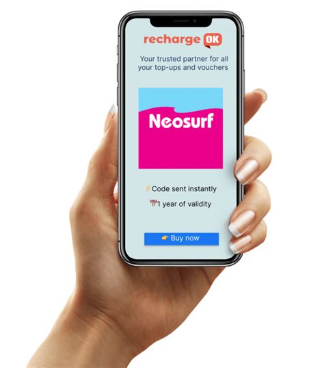 recharge.com neosurf promo code With a Neosurf ticket, you can pay and play online easily and securely