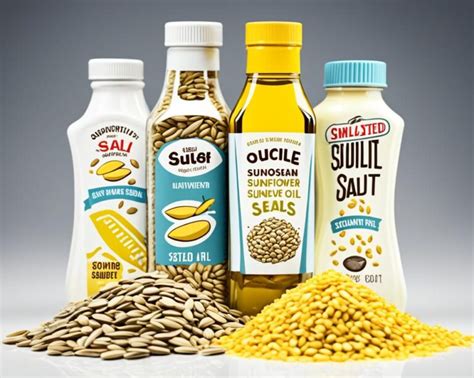 recipesalert  FARE’s Allergy Alert & Ingredient Notices provide information about mislabeled or recalled food, and notifications of ingredient changes from responsible food companies