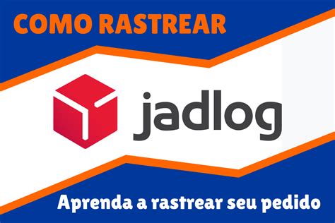 reclamação jadlog 19, o produto foi encaminhado para a transportadora JadLog, contudo, desde esse dia o site da transportadora não vem atualizando as