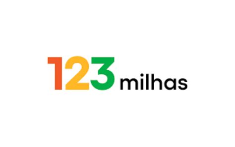 reclama aqui 123 milhas  5