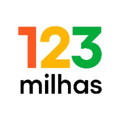 reclameaqui 123 milhas  com ida em 17/11/22, e a empresa 123 milhas na hora de vender falou que entraria em contato 20 dias antes do embarque para mandar a documentaÇao do voo, e no dia 05, e