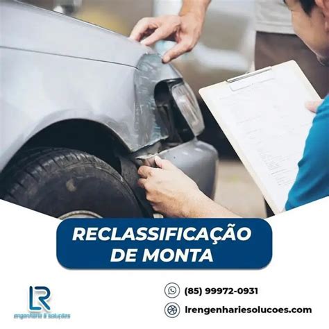 reclassificação de monta valor  Aquisição à vista (com cheque) de máquinas no valor de $ 5; e) Adquiriu um empréstimo bancário no valor de $ 7; f