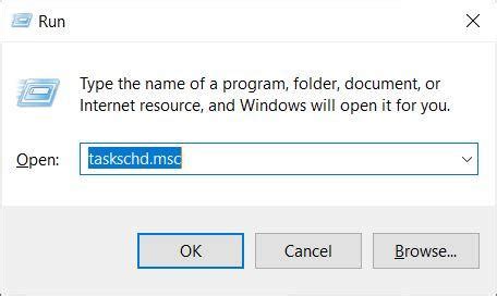 recoverig  R-Studio performs best when recovering data from HFS+, APFS, NTFS, and EXT4 partitions, but its FAT32 and exFAT performance is nothing to be ashamed of either