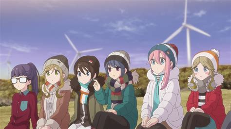 recovery of an mmo junkie ep 11 Date