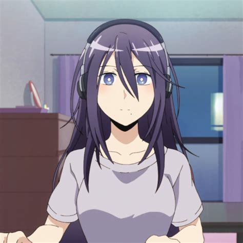 recovery of an mmo junkie manga online 4K Aug 25,19