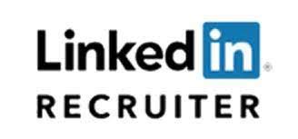 recruiter seat linkedin  Some ATS providers may charge a fee for certain integrations