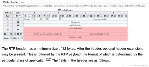 rectoto rtp 70% and a maximum of 98